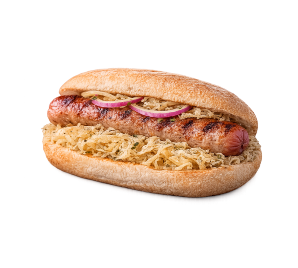 S3