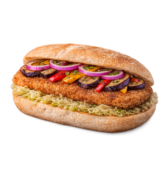 S4