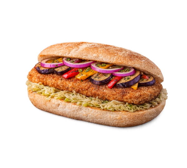 S4