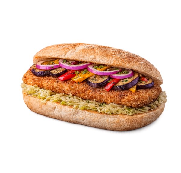 S4