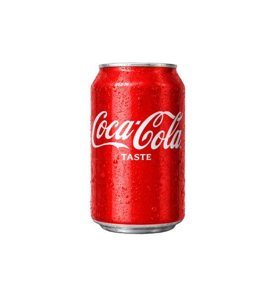 C1