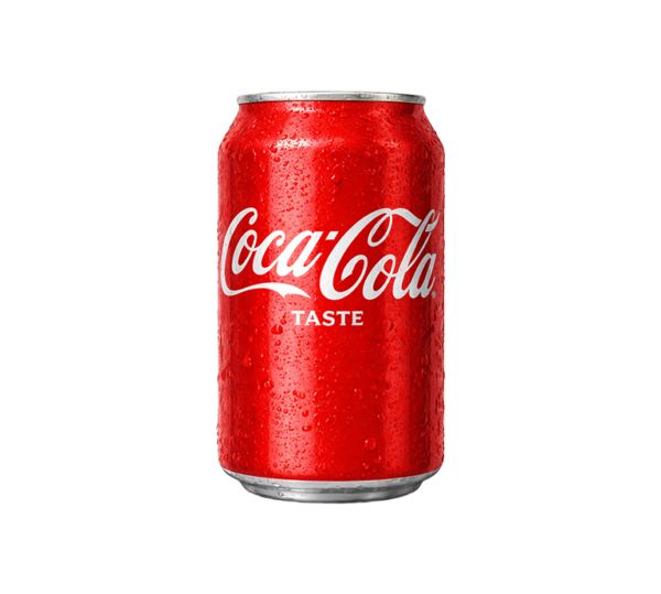 C1