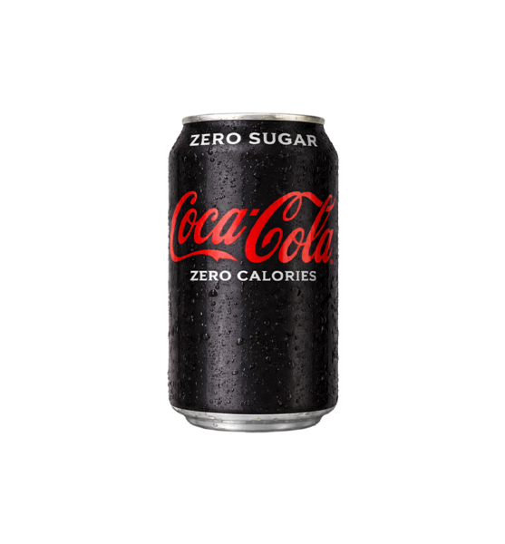 C2