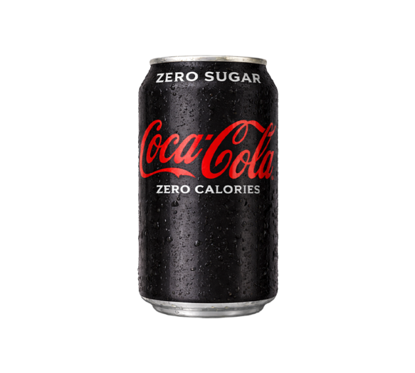 C2
