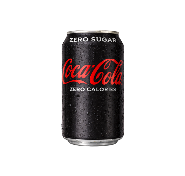 C2