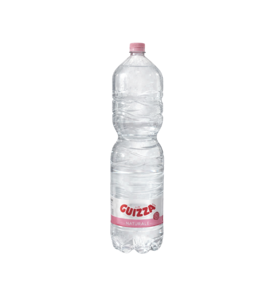 W1